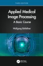 Applied Medical Image Processing