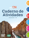 100% CN 7 - Caderno de Atividades 2026
