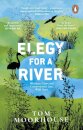 Elegy For a River
