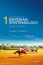Fundamentals of Bayesian Epistemology 1