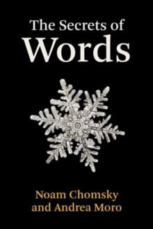 The Secrets Of Words