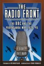 The Radio Front