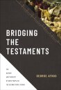 Bridging the Testaments