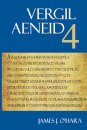 Aeneid 4