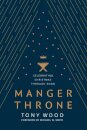 Manger Throne