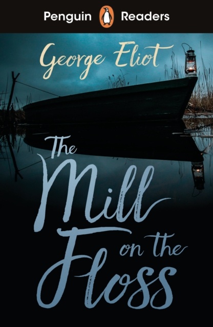 The Mill On The Floss Prl 4