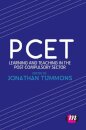 PCET