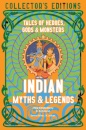 Indian Myths & Legends