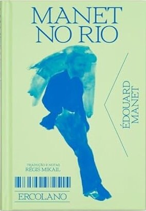Manet No Rio