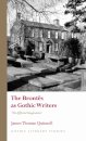 The Brontes as Gothic Writers