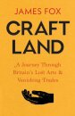 Craftland