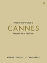 Cannes