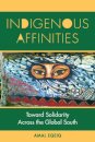 Indigenous Affinities