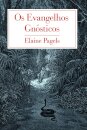Os Evangelhos Gnosticos