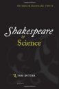 Shakespeare and Science