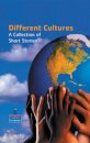 Nlla: Different Cultures