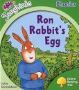 Oxford Reading Tree: Level 2: More Songbirds Phonics