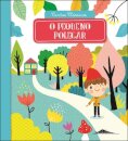 Contos Clássicos 5: O Pequeno Polegar