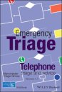 Emergency Triage