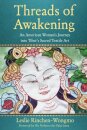 Threads of Awakening