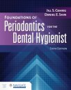 Foundations of Periodontics for the Dental Hygienist with Navigate Advantage Access