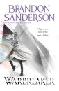 Warbreaker
