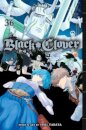 Black Clover Vol 36
