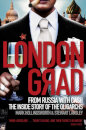 Londongrad