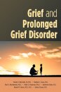 Grief and Prolonged Grief Disorder
