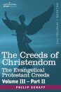 The Creeds of Christendom