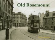 Old Rosemount