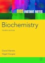 BIOS Instant Notes in Biochemistry