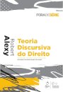 Teoria Discursiva Do Direito