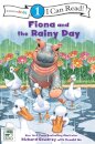 Fiona and the Rainy Day