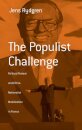 The Populist Challenge