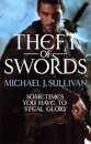 Theft Of Swords