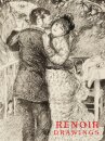 Renoir Drawings