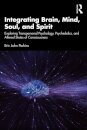 Integrating Brain, Mind, Soul, and Spirit