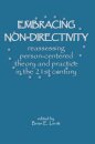 Embracing Nondirectivity