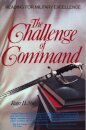The Challenge of Command