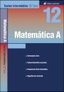 Testes Intermedios Matematica A 12