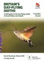 Britain's Day-flying Moths