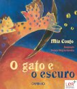 O Gato E O Escuro