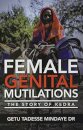 Female Genital Mutilations