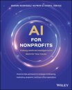 AI for Nonprofits