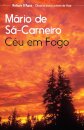 Céu Em Fogo
