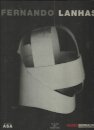 Fernando Lanhas - Lugar do Desenho