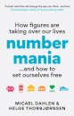 Numbermania