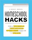 Homeschool Hacks