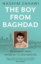 The Boy from Baghdad